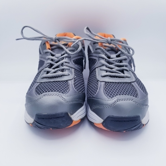 Converse One Star Steel Toe LoCut Athletic Sneakers Men's size 12 - Picture 12 of 14